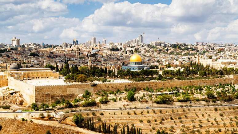 &Agrave; medida que novos tipos de m&iacute;sseis surgem na regi&atilde;o, as equipes ajustam par&acirc;metros de detec&ccedil;&atilde;o.