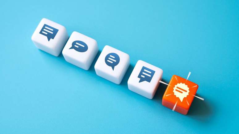 Se o TikTok tem um botão para viralizar vídeos, provavelmente terá também um 'para esfriar as coisas', conclui o criador de conteúdo Alex Pearlman