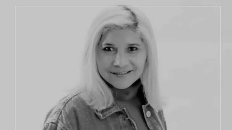 Rothity (disclosure)