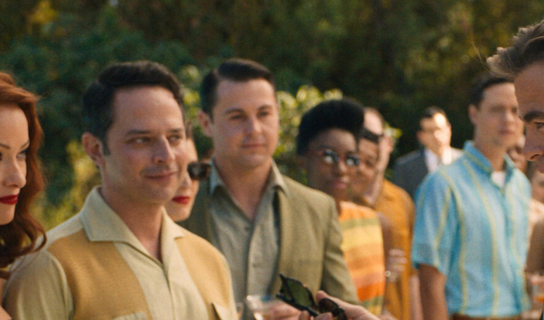 As pessoas mais inteligentes nos fazem sentir especiais quando conversamos com elas usando essas frases.