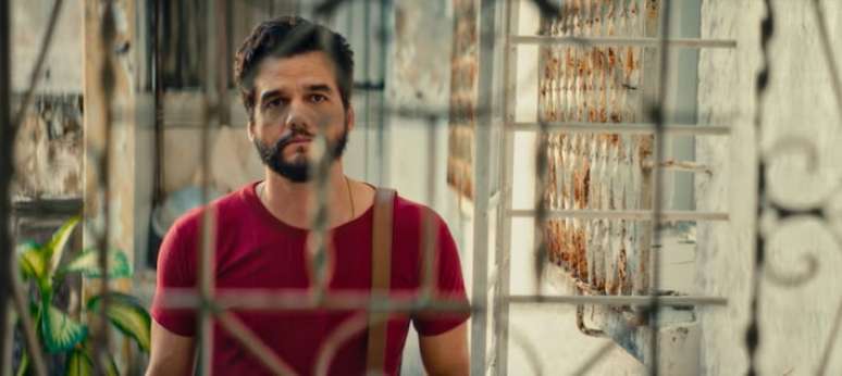 'O Agente Secreto' venceu prêmios de Melhor Direção e Melhor Ator no Festival de Cannes