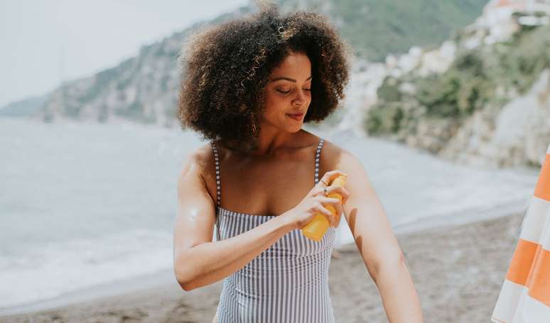 Perfumes zero açúcar: as melhores fragrâncias frescas e leves que são a cara do verão e não sufocam no calor.
