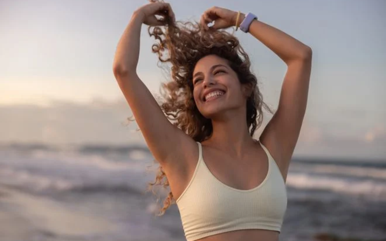 Hispanolistic/Getty Images