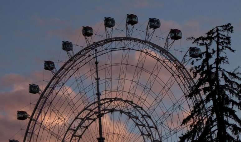 Para ver hoje na Netflix: Um dos melhores filmes românticos de todos os tempos completa 30 anos desde o seu lançamento.