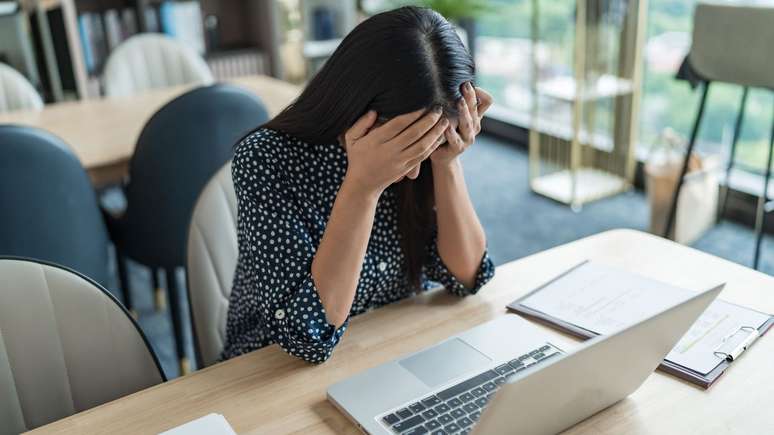 Relatório mostra brasileiros priorizando autonomia, saúde mental e vida no presente; entenda hábitos e tendências que moldam 2025