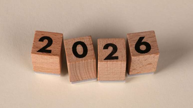 Numerologia de 2026 revela Ano Universal 1: início de ciclo de 9 anos com foco em recomeços, coragem, liderança, parcerias e novos caminhos