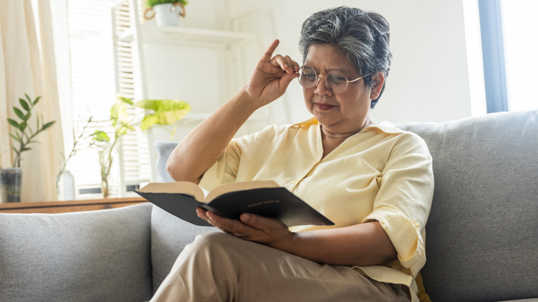 Especialistas em neurociência defendem que essas práticas ajudam a retardar o declínio cognitivo, processo que interfere na memória