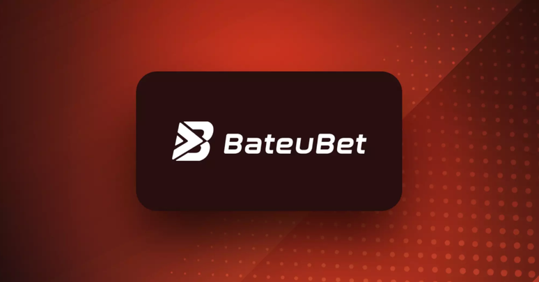 Entre as melhores casas de apostas, a BateuBet conquista com promoções e variedade