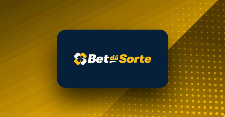 A Bet dá Sorte chama atenção por seu catálogo diversificado