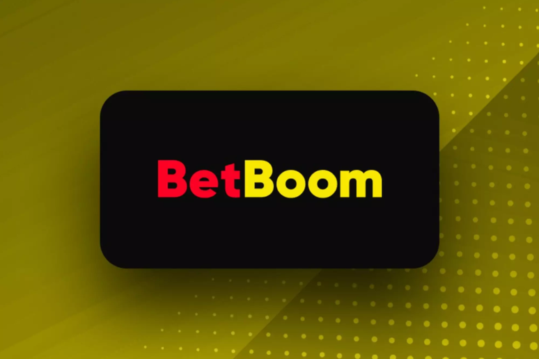 Entre as melhores casas de apostas, a BetBoom oferece catálogo diversificado