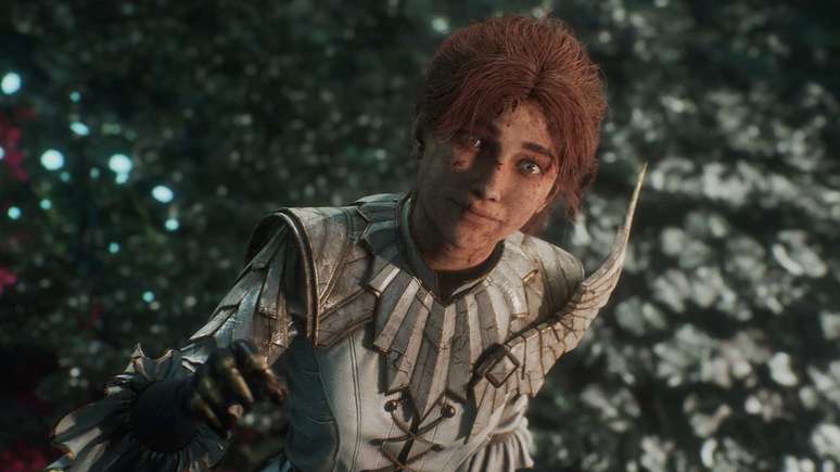 Clair Obscur: Expedition 33 é o maior novo jogo third-party do Game Pass em 2025 