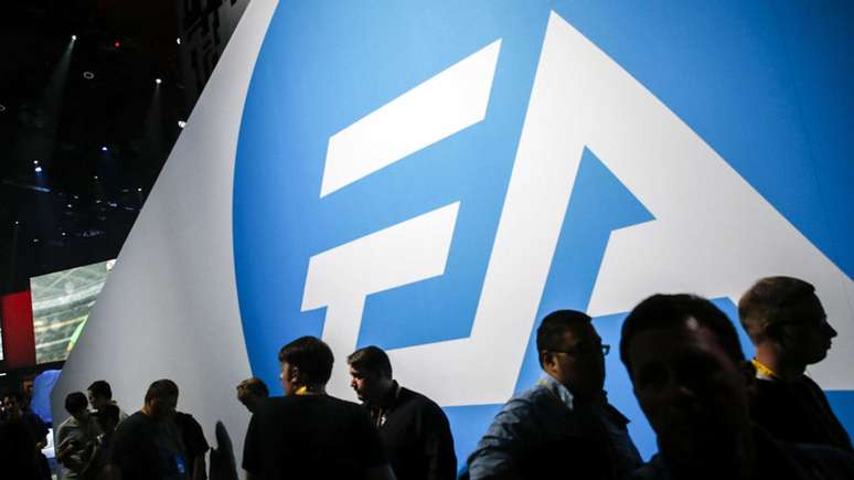 Arábia Saudita terá 93% da Electronic Arts após a compra da empresa ser concluída