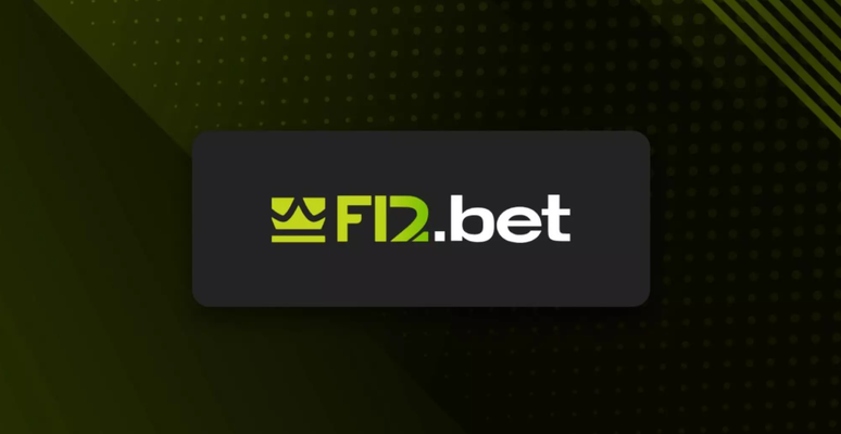 A F12.Bet oferece experiência completa de apostas para brasileiros