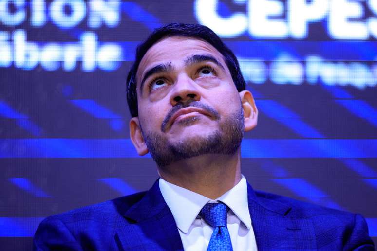 Messias janta com ministros do STF e senadores evangélicos para reforçar 'força-motriz' da campanha