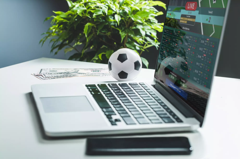 Saiba quais são as melhores casas de apostas esportivas em um ranking atualizado