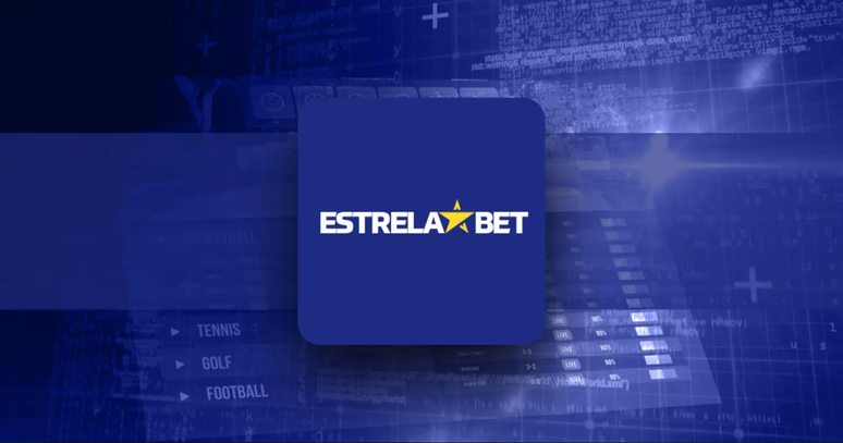 Confira detalhes importantes sobre o saque Estrela Bet