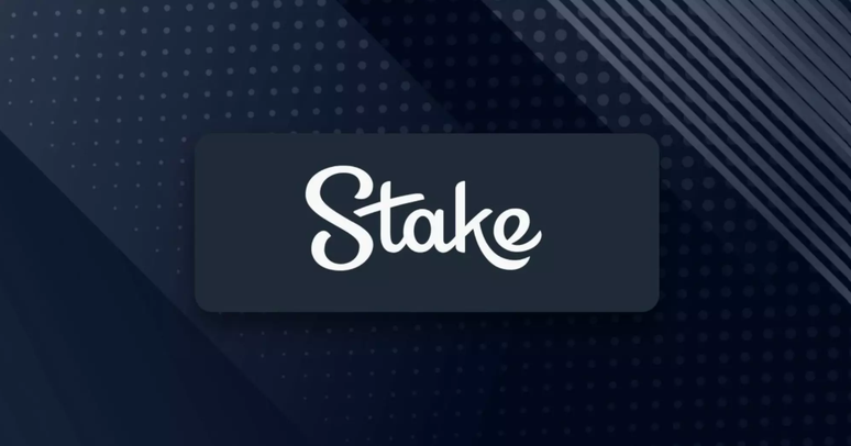 A Stake combina ofertas especiais e opções únicas
