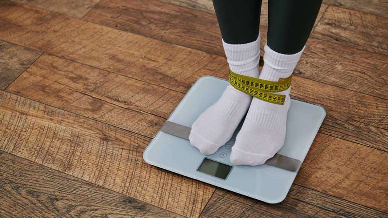 Prevenção envolve hábitos saudáveis: manter peso adequado, evitar radiação desnecessária, ter alimentação equilibrada e acompanhamento médico regular – depositphotos.com / IgorVetushko