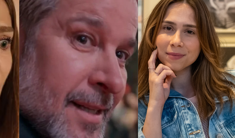 As três pessoas tóxicas que até os agentes secretos se mantêm afastados. A psicologia lhes dá razão.