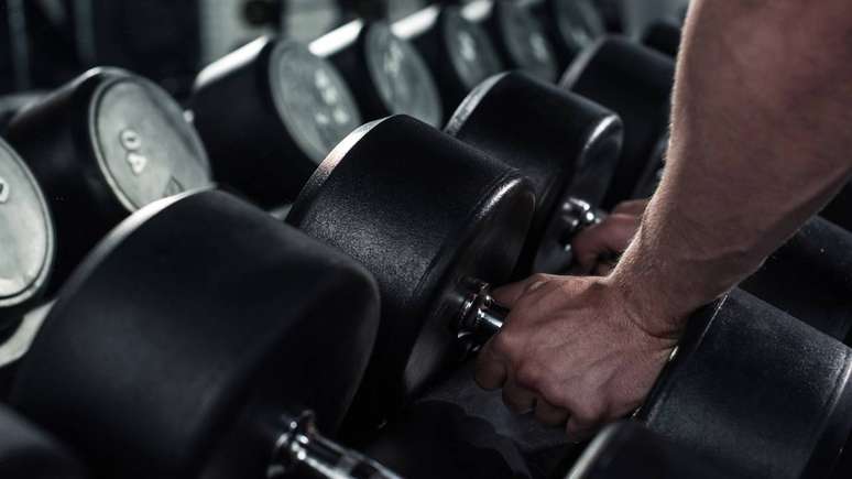 academia – depositphotos.com / NatashaFedorova