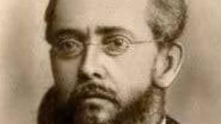 Barata Ribeiro foi barrado pelos senadores após passar 10 meses no STF