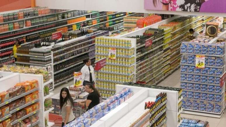 2025 ஆம் ஆண்டின் மூன்றாம் காலாண்டில் வீட்டு உபயோகம் குறைந்துள்ளது