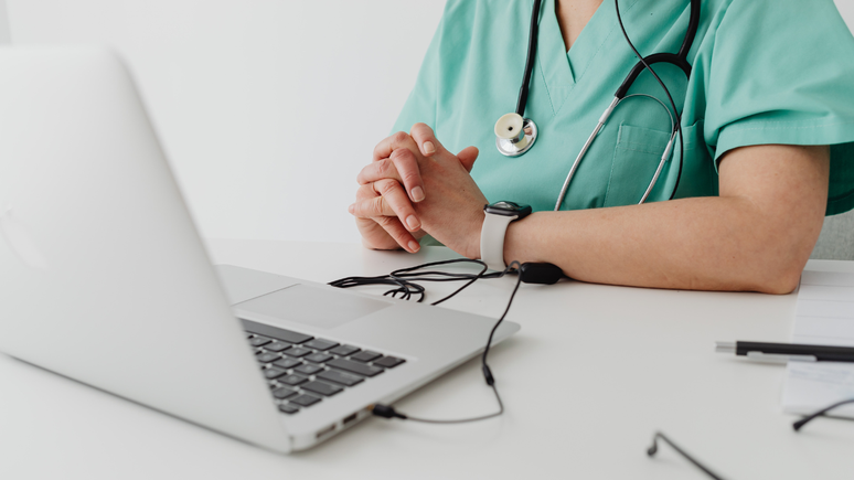 O programa do SUS, criado em parceria com a Hospital Sírio