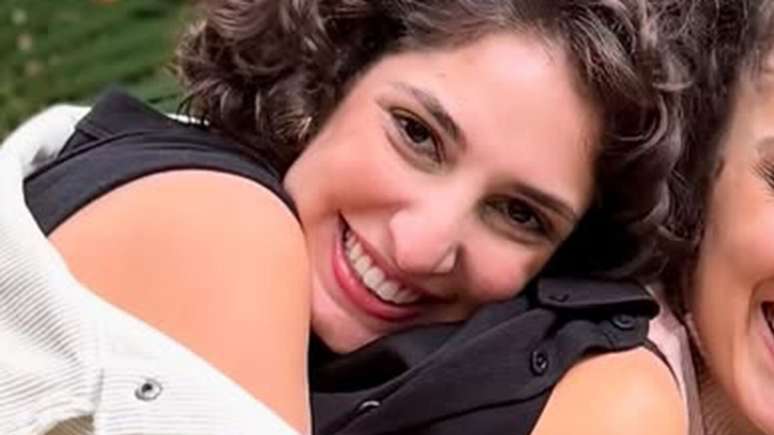 Bel Lima (Reprodução/Instagram)