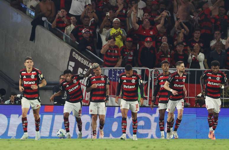 Photo by Wagner Meier/Getty Images