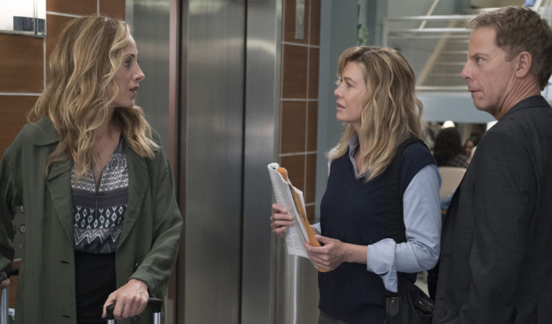 Se você quer se tornar mais inteligente, evite essas conversas. Elas estão te prejudicando, segundo especialistas em inteligência emocional.