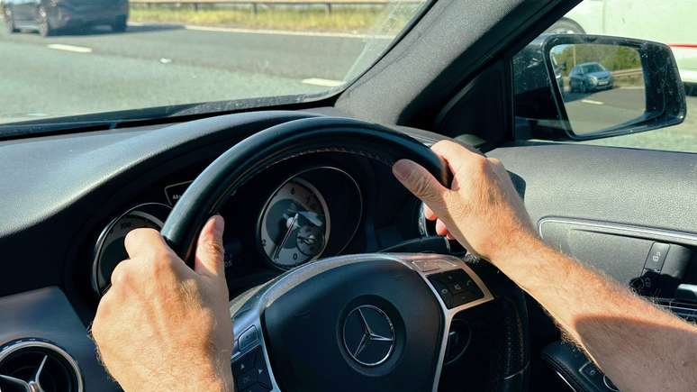 Entenda o projeto "CNH Para Todos"