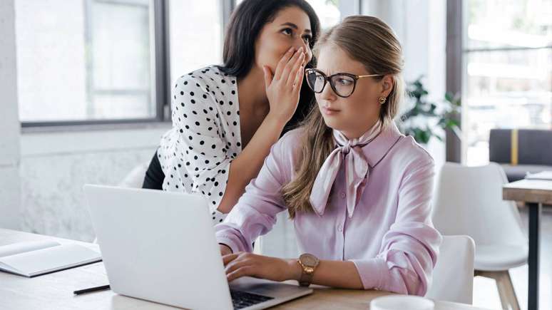 As cartas do dia são Criança, Lua, Homem e Rato, e a especialista em Baralho Cigano explicou como isso pode impactar sua quinta