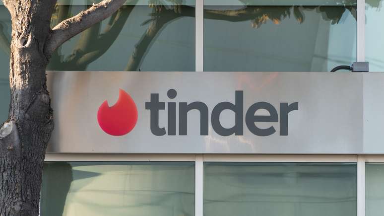 Tinder (Foto: AaronP / Bauer