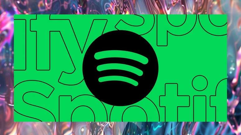Spotify Wrapped 2025: os artistas e hits que bombaram, e tudo o que você precisa saber da retrospectiva mais aguardada do ano
