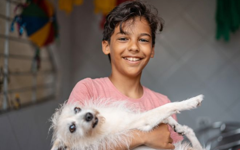 MesquitaFMS/GettyImages