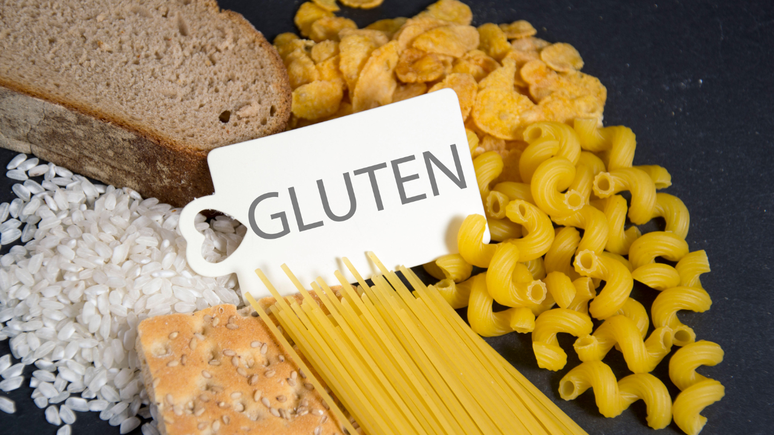 Estudo mostra que uma em cada dez pessoas se queixa de “sensibilidade ao glúten não celíaca”, mas é preciso cautela antes de cortar alimentos