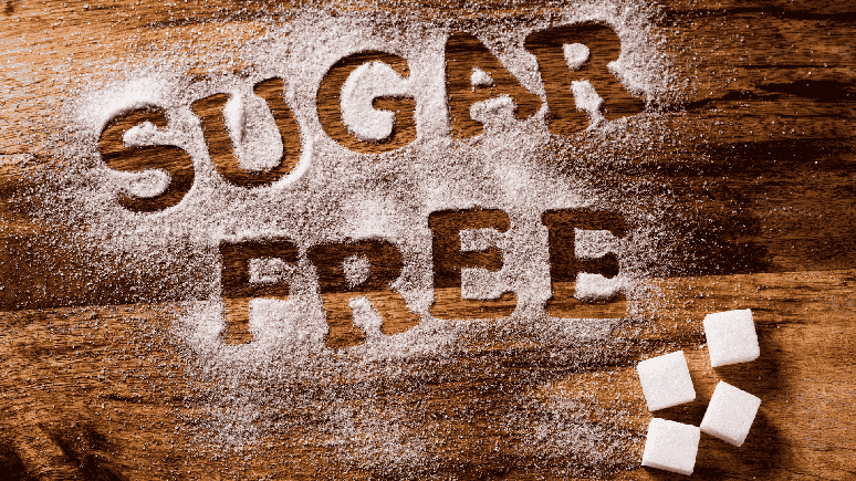 Light, diet e zero: quais são as diferenças?