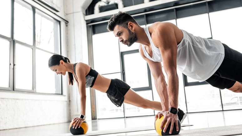 academia -depositphotos.com / VitalikRadko