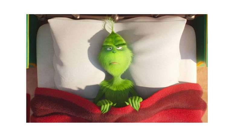 Por que não se gosta do Natal? Psicologia aponta motivos e pode te surpreender.