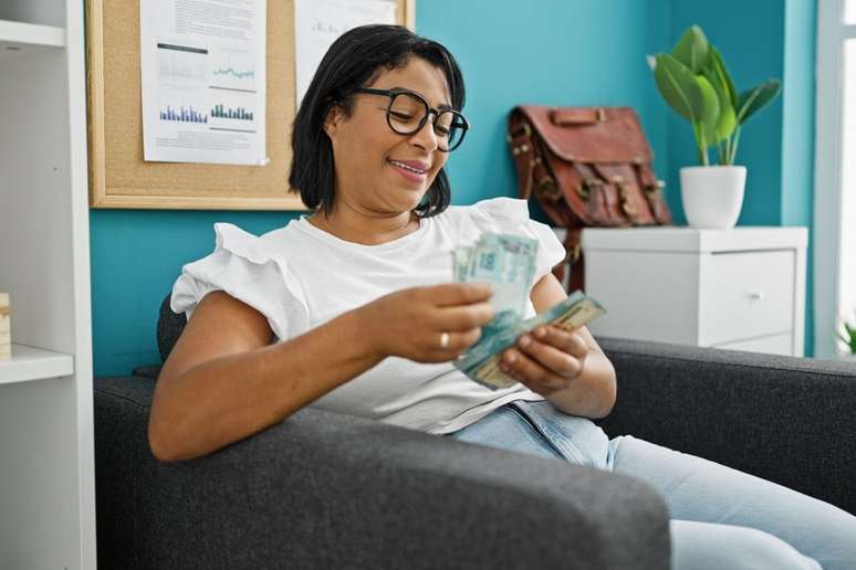 Sobre a segunda parcela do 13º incide descontos