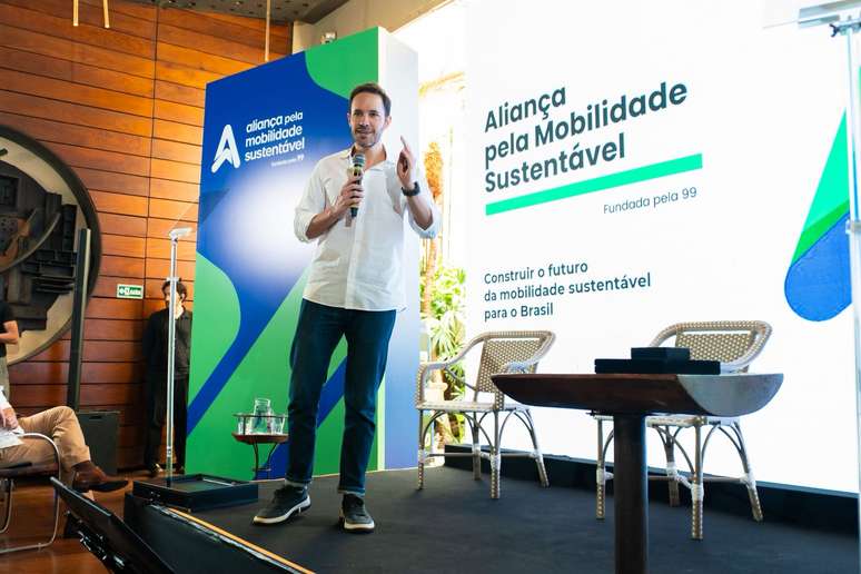 Em evento em São Paulo, bloco anuncia chegada de 9 novos membros e  metas para 2030