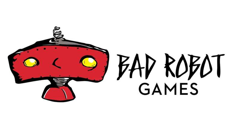 Sony fecha parceria com a Bad Robot Games para lançar shooter co-op para PC e PS5