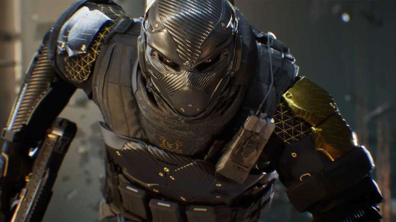 Black Ops 7 e Warzone: Veja tudo sobre o Passe de Batalha e BlackCell da Temporada 1