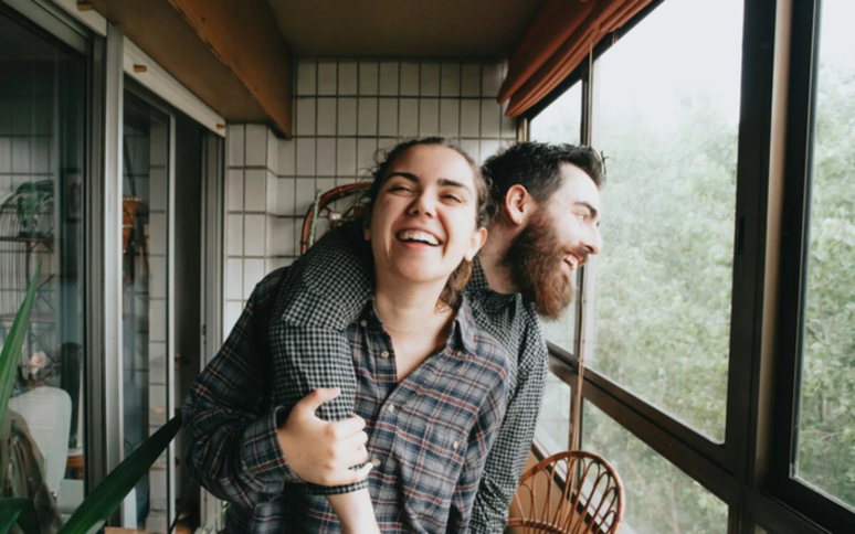 Ave Calvar (Unsplash)