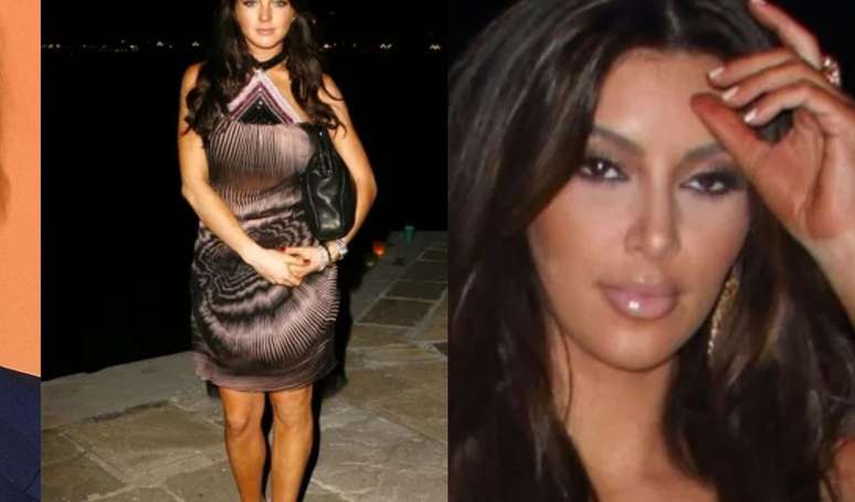 Tanorexia: vício perigoso em bronzeamento pode fazer mal para pele.