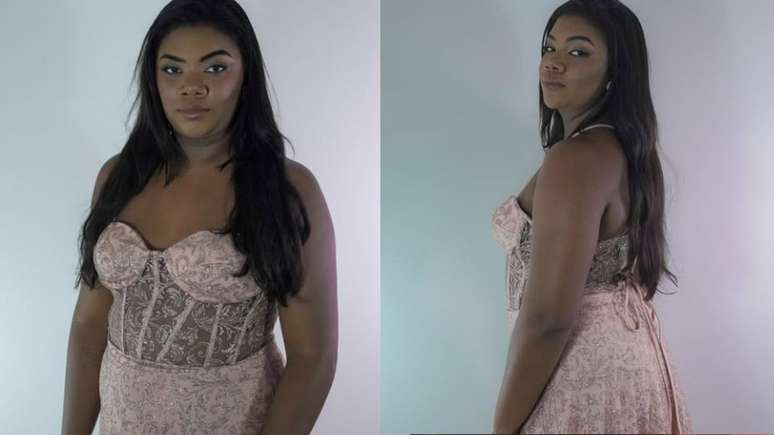 Raquel Brito encara clima tenso logo na estreia de especial com Carlinhos Maia; entenda