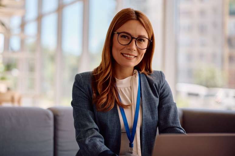 A carreira em Y ganha destaque como uma alternativa mais flexível no mercado de trabalho