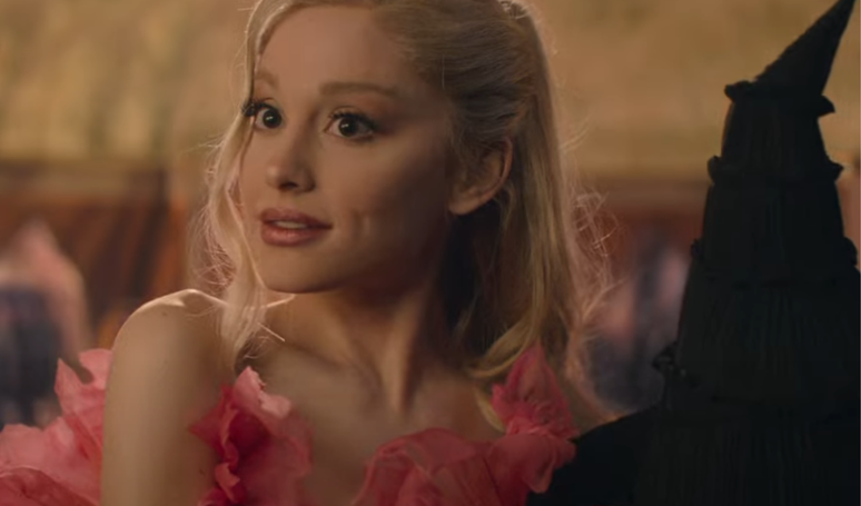 Você acha que está sendo uma boa pessoa, mas esse hábito invisível vai tirar sua felicidade sem você perceber.