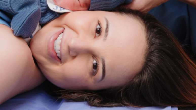 Reprodução/Instagram