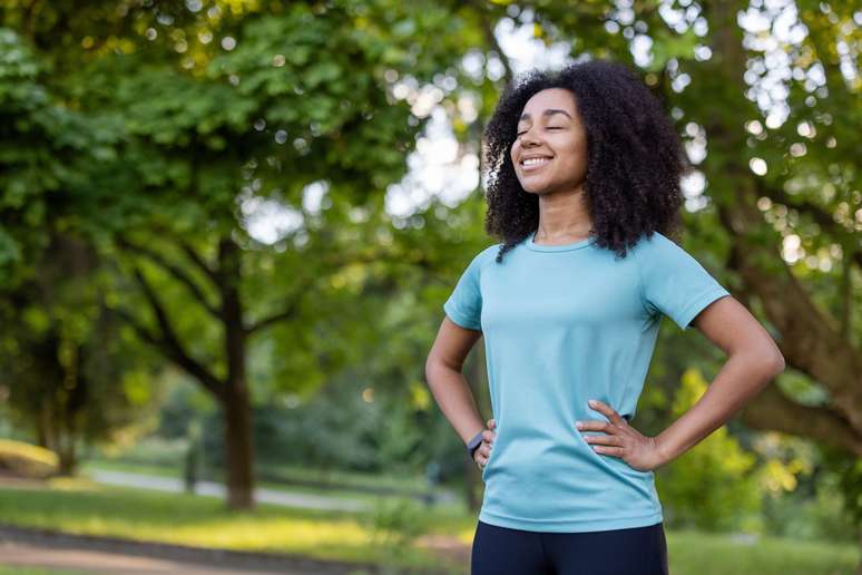 voronaman/Shutterstock